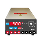 Nano-Logic-Automation-Power-Supply- Knob-Model-with-Timer